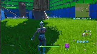 Flexing on on my friend because he did not buy this dance lol