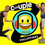 Ging Gang Gooly (Reggae) / Z Couple Philippines / #GVO2K17 / Zumba® / Dance Fitness