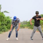 HAULE HAULE | SUKHVINDRA SINGH | DUBSTEP | D DANCE STUDIO CHOREOGRAPHY