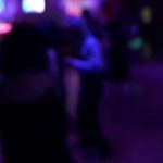 JASON and JENNY Nhay Bebop 2018(San Jose)