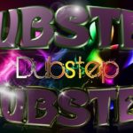 💣 JUST DUBSTEP DANCE (Powered edition)💣