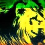 Karaoke moréno chansons On this reggae do you want to dance : song and music 22th :Bonanno josé