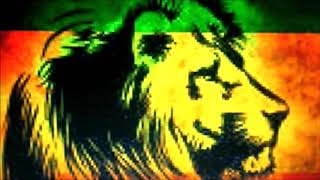 Karaoke moréno chansons On this reggae do you want to dance : song and music 22th :Bonanno josé