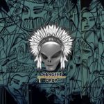 Kid NY – RAW Shxt [KRUMP]