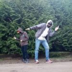 Legend Dancers | PsoGnar – The Great Deception | [DUBSTEP] Dance