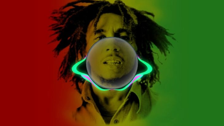 Lg_Acara_Reggae_IN MY TIME_(Reggae Dance 21k9)_EMON GTA REMRA
