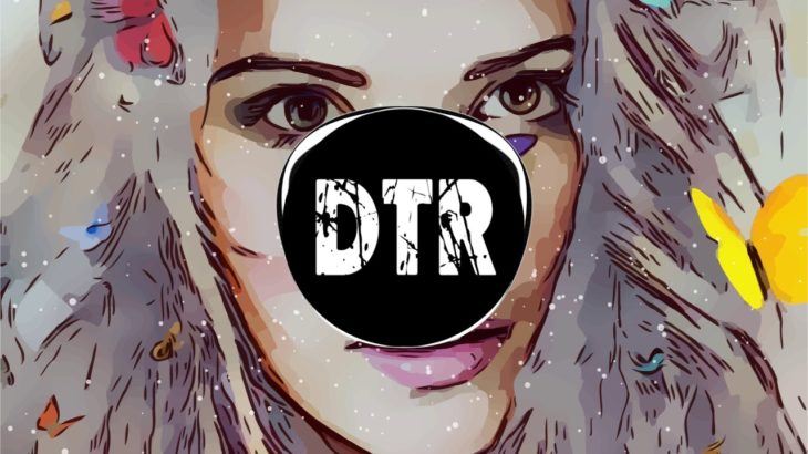 Little Girl – EDM/Trap/House/Dubstep/Dance