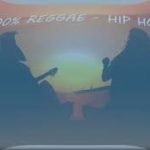 [Mellow Mood] [Dance Inna Babylon Freestyle] Reggae Music – Good Vibes