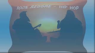 [Mellow Mood] [Dance Inna Babylon Freestyle] Reggae Music – Good Vibes