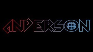 Mix de Electronica (House, Tecno, Dance, Dubstep, Chill)