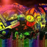 NEW REGGAE 2019 -Best Of  Reggae Mix – Best Reggae Popular Songs 2019 (Best Dance Music)