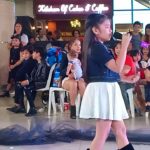 Never Enough by Jeneza Cahucom (Ptutu Vogue Runway Guest Performer)