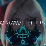 New Wave Dubstep | GroovePad | Synthferatu X Raj E (Dubstep)