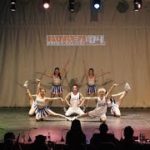 OH MY WAACK | C-11 | 2018 KOREA DANCE DELIGHT VOL.4