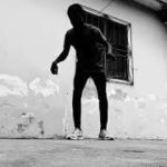 Oceans dubstep | ROBOT DANCE
