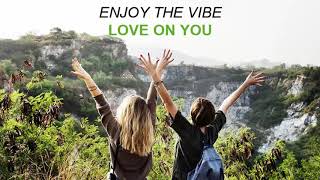[Ozborn Bado] [Playlist 2] reggae music
