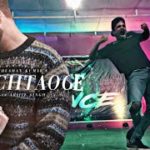 “PACHTAOGE”-DANCE SHOWCASE RAJ aka SABER (Arijit Singh,Bpraak,Vicky Kaushal & Noorah Fatehi)