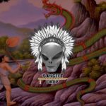 PLAYA BEATS – VENOM (Grime rap) [KRUMP]