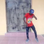 PUMPED UP KICKS|DUBSTEP