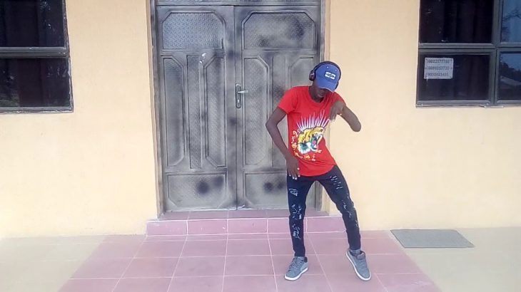 PUMPED UP KICKS|DUBSTEP
