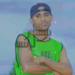 Pull Up – Reggae Dance – Lagu Acara 2019