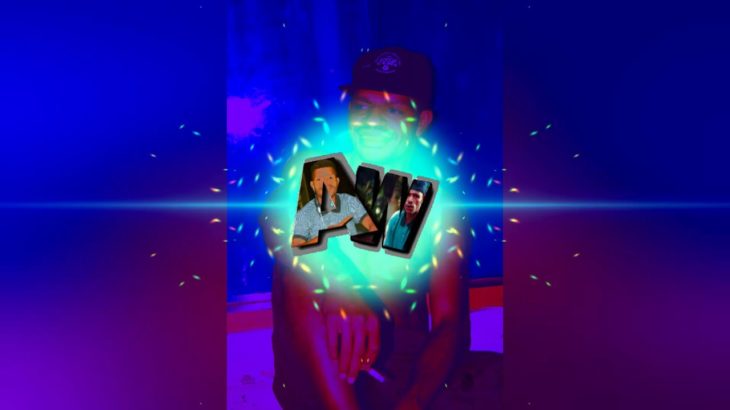REGGAE DANCE TAPANTUL_GOLDEN__X__MEXICANOS_REMIX Z019