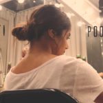 RIHANNA – HIGHER | KRUMP FREESTYLE | SRISHTI POOJARI | MISSCHIEF | FAUJ CREW