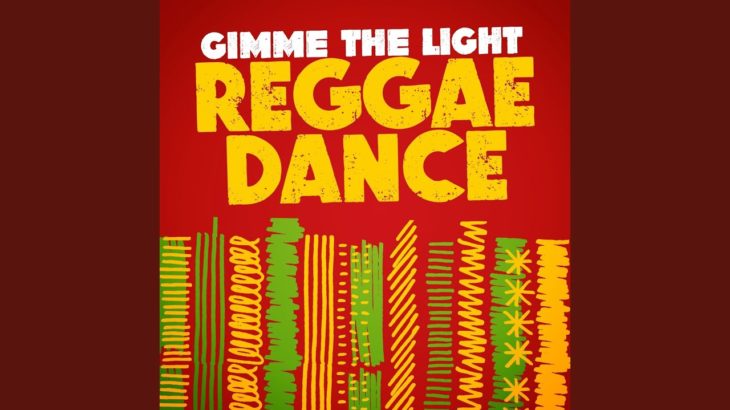 Reggae Calling
