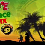 Reggae Dance Mix
