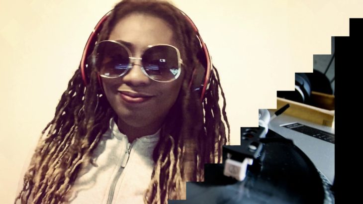 Reggae Music