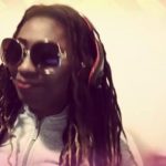 Reggae Music | Dance | Groove