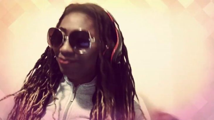 Reggae Music | Dance | Groove