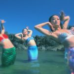 SEXY GROOVE DANCE vol.5 | Mermaid Vogue