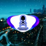 SNAP – RYTHM IS A DANCER REGGAE REMIX (JPARK PRODUCTIONS)