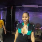 STL Vogue Knights: “The Huntsman | Winter’s War” LSS (09/01/19)