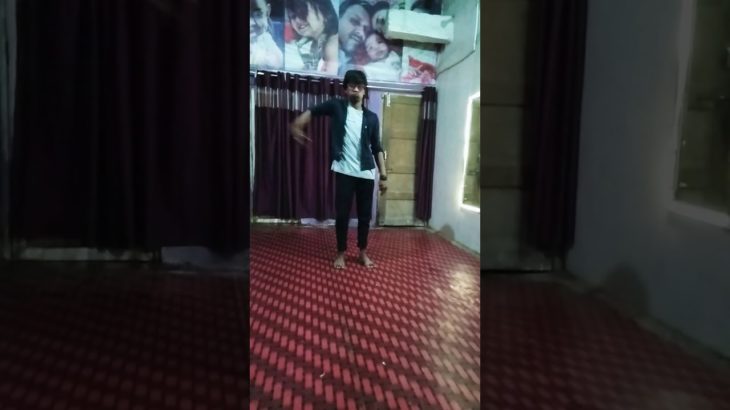 Saat shmunder dubstep mix  song dance video