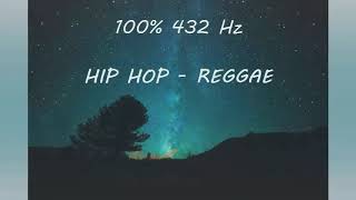[Sizzla] [Playlist 432] reggae music
