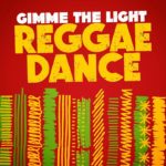 Sunshine Reggae