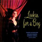 The Puppet Who Dances BeBop