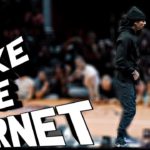 These Dance Battle Videos Broke The Internet 2019