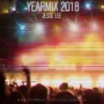 Trap x Dubstep × Jersey Club x Hard Dance – Best of EDM Remix 2019 (Episode 8) [2018 Yearmix]