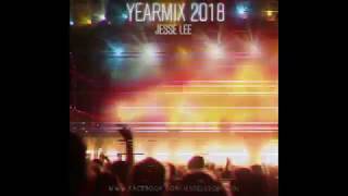 Trap x Dubstep × Jersey Club x Hard Dance – Best of EDM Remix 2019 (Episode 8) [2018 Yearmix]