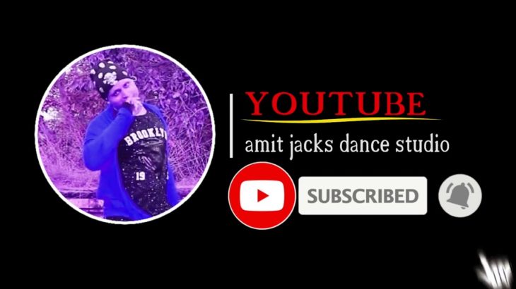 Tum Mile – Popping Dubstep Robotic (Mix) Tum Mile Dance Cover Video