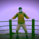 Tum mile dil khile dubstep | Dance by Sunderkoti