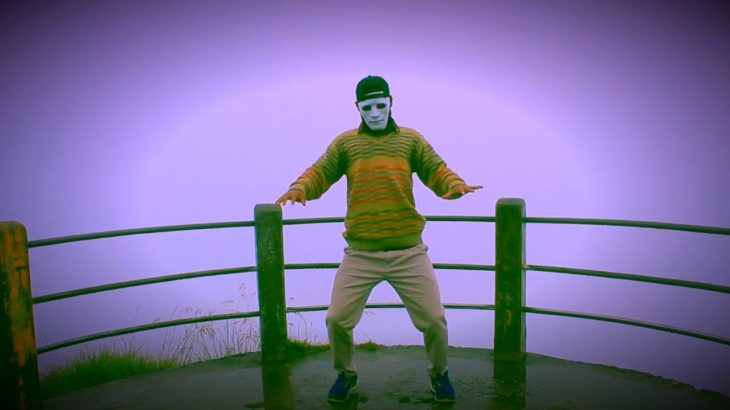 Tum mile dil khile dubstep | Dance by Sunderkoti