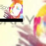 Xd12_GVNK || SORRY || REGGAE DANCE