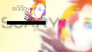 Xd12_GVNK || SORRY || REGGAE DANCE