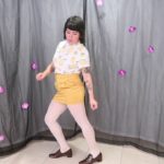 different ways you can dance to Early reggae