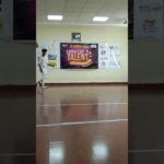 dubstep dance new hai bilkul pzz share my video