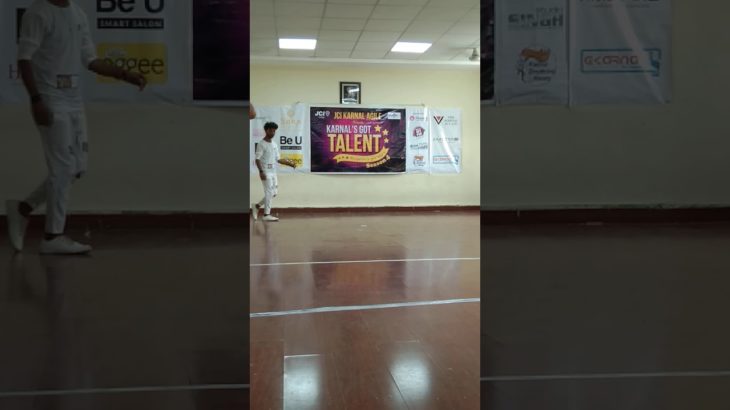 dubstep dance new hai bilkul pzz share my video